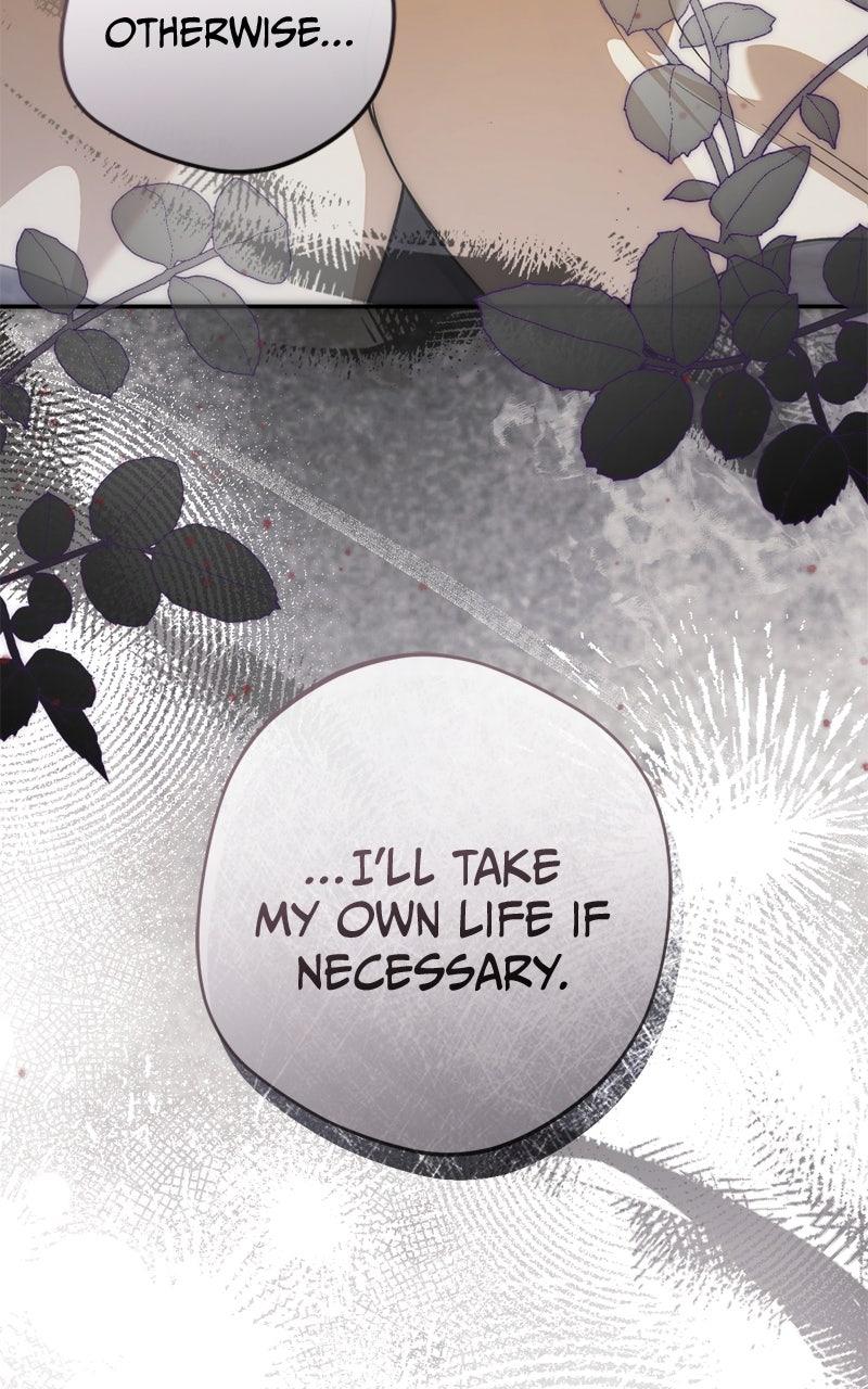 The Villainous Tyrant Has Returned Chap 46 - Next Chap 47