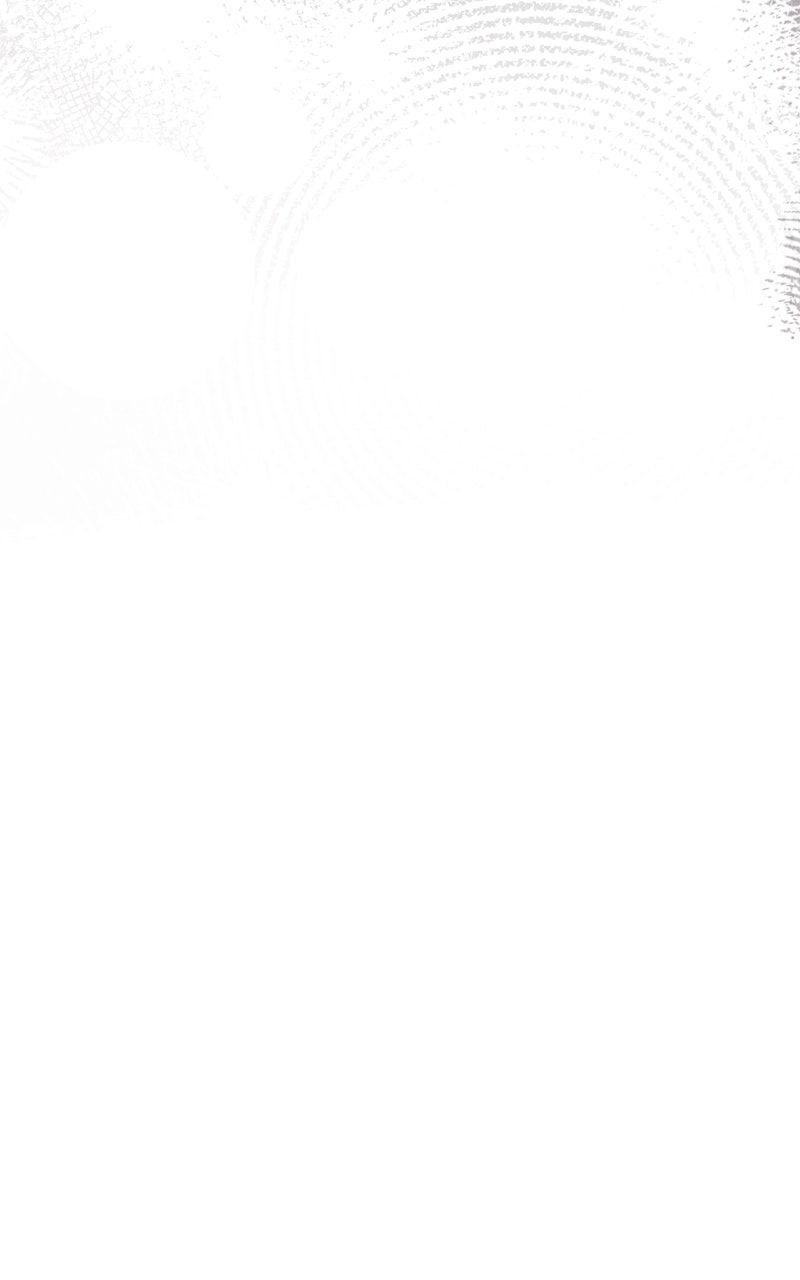 The Villainous Tyrant Has Returned Chap 46 - Next Chap 47