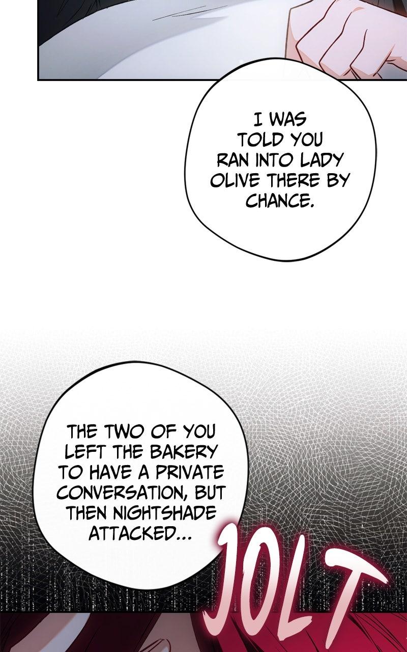The Villainous Tyrant Has Returned Chap 46 - Next Chap 47