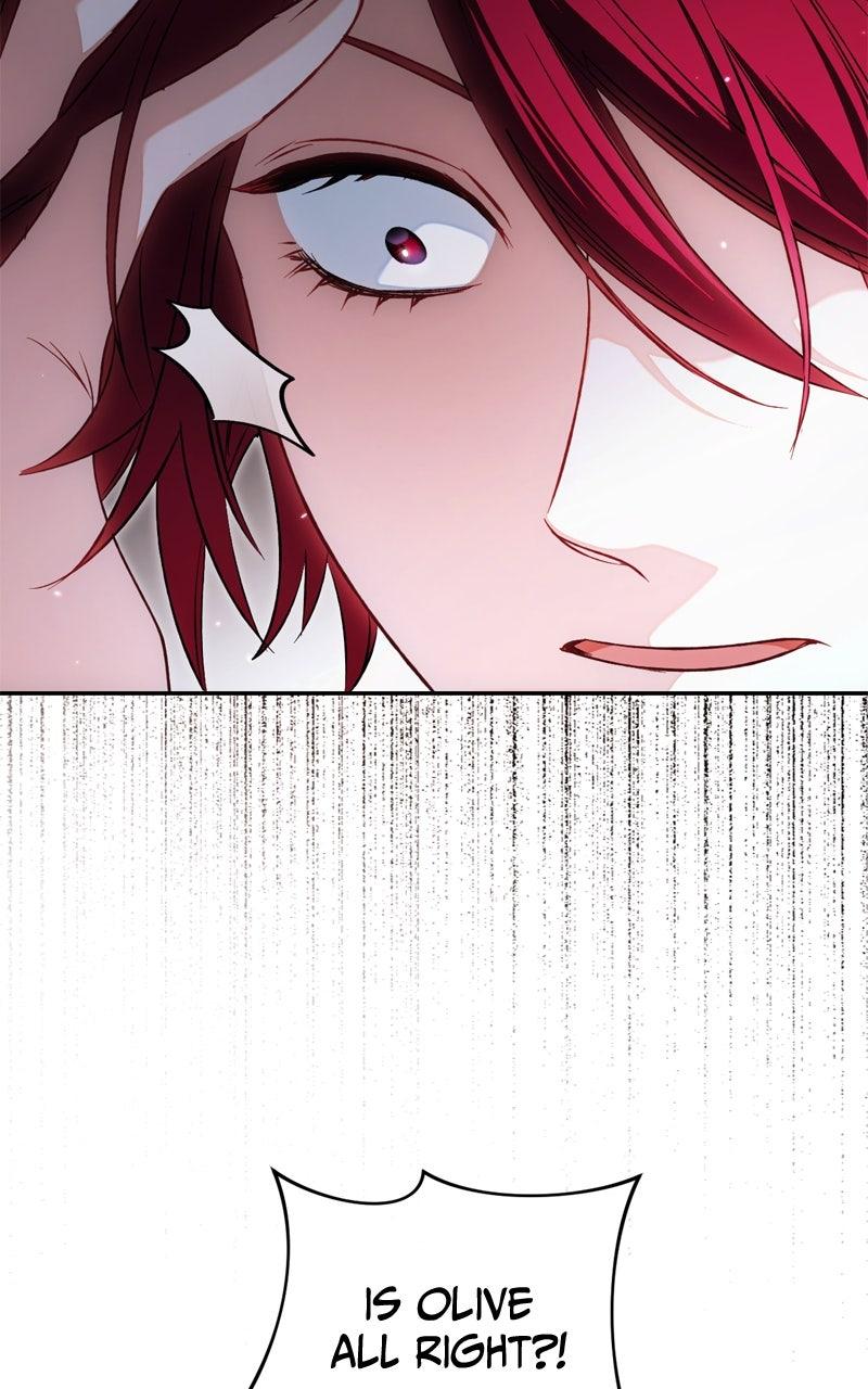 The Villainous Tyrant Has Returned Chap 46 - Next Chap 47