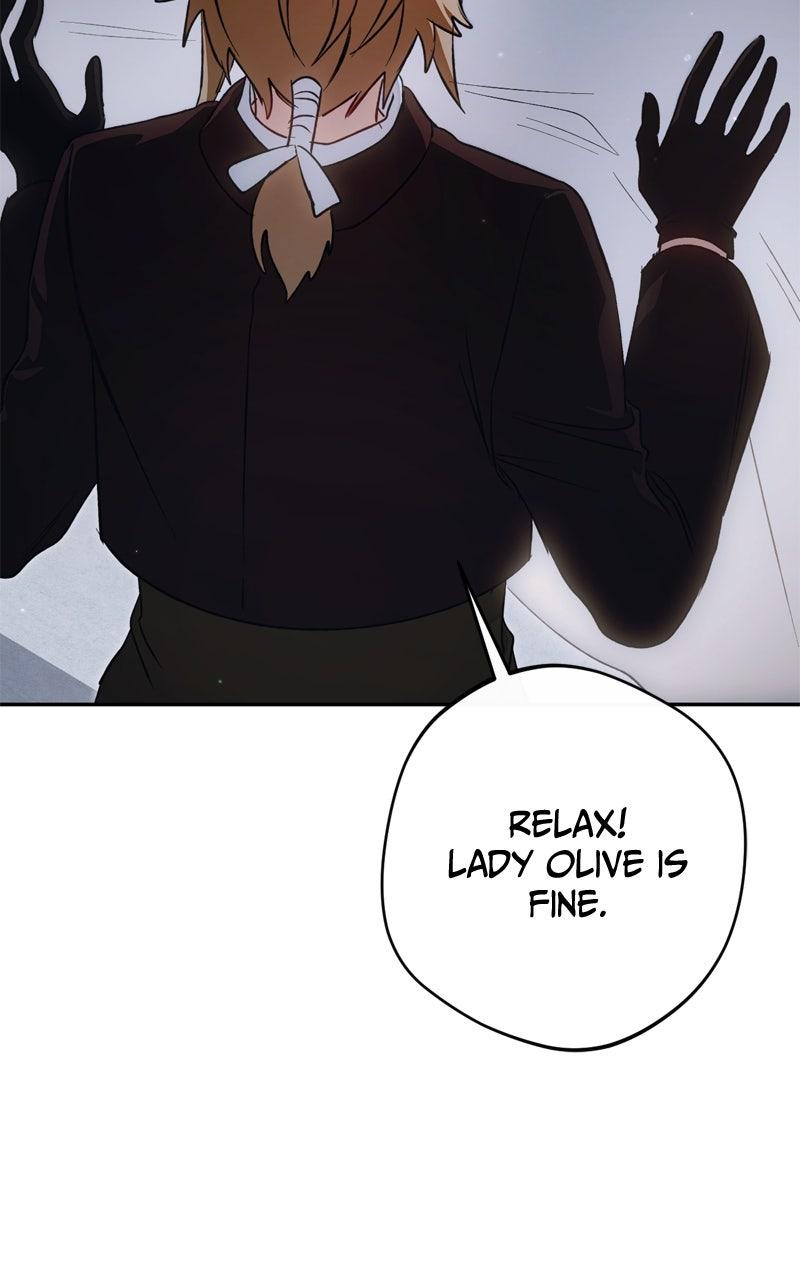 The Villainous Tyrant Has Returned Chap 46 - Next Chap 47