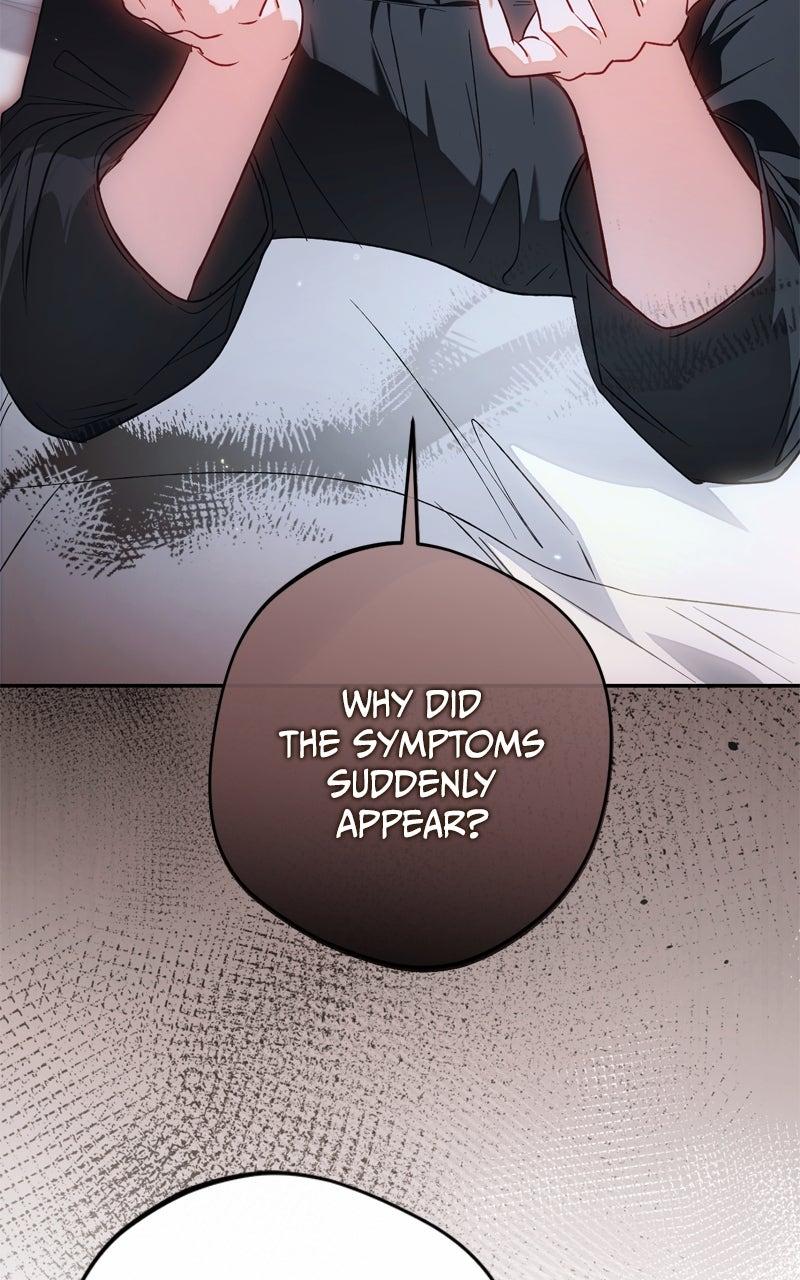 The Villainous Tyrant Has Returned Chap 46 - Next Chap 47