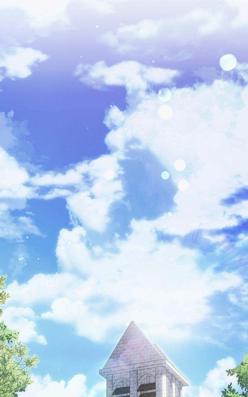 The Villainous Tyrant Has Returned Chap 46 - Next Chap 47