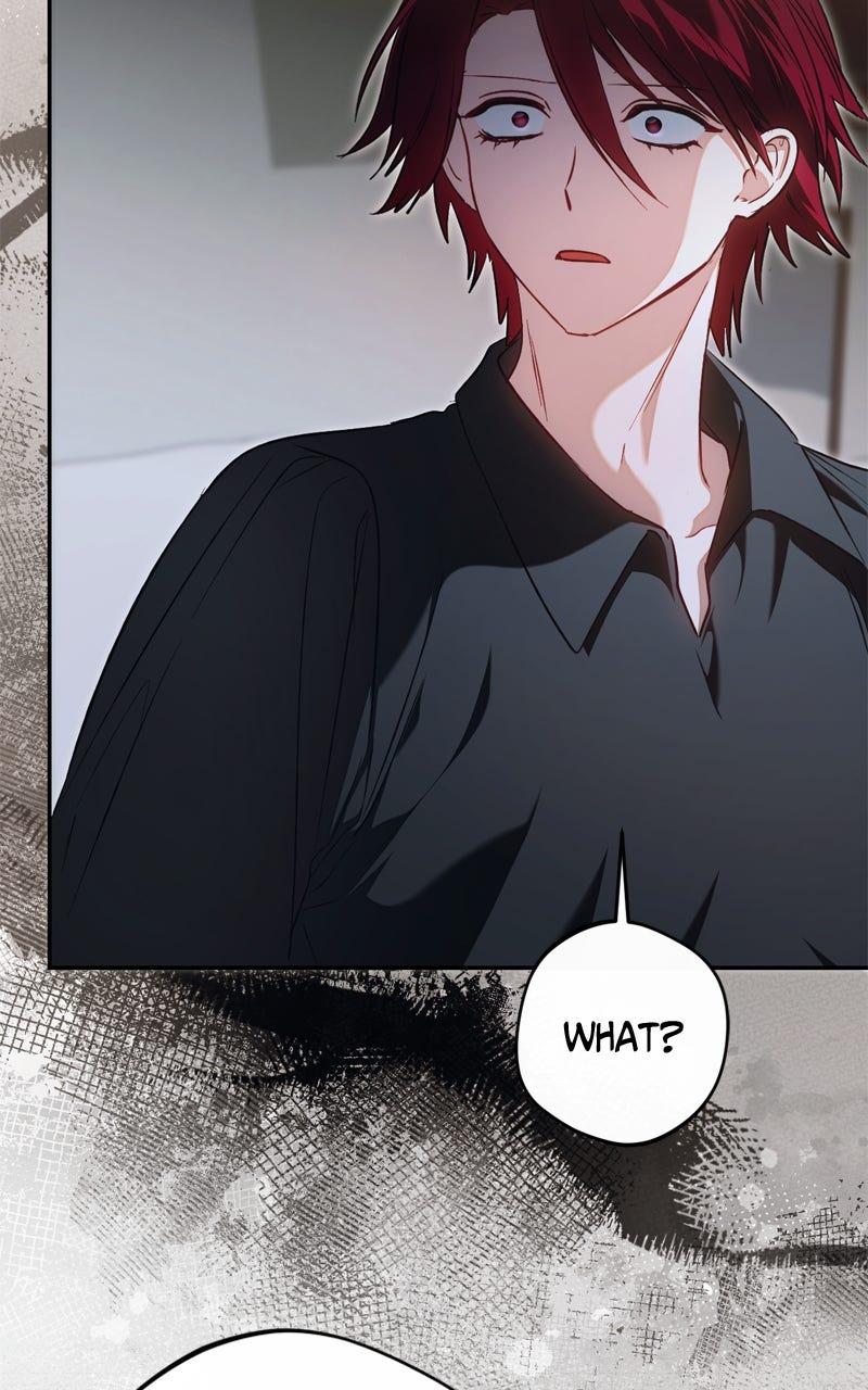 The Villainous Tyrant Has Returned Chap 46 - Next Chap 47