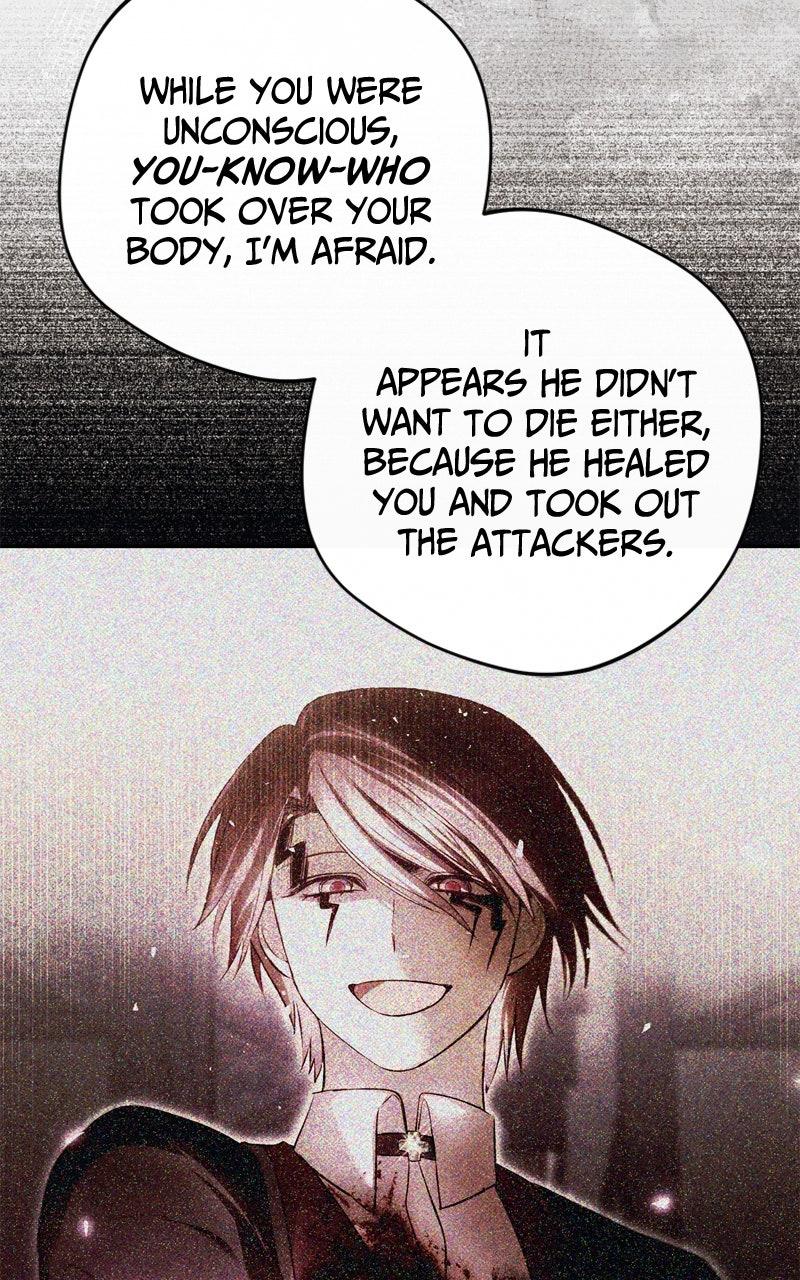 The Villainous Tyrant Has Returned Chap 46 - Next Chap 47