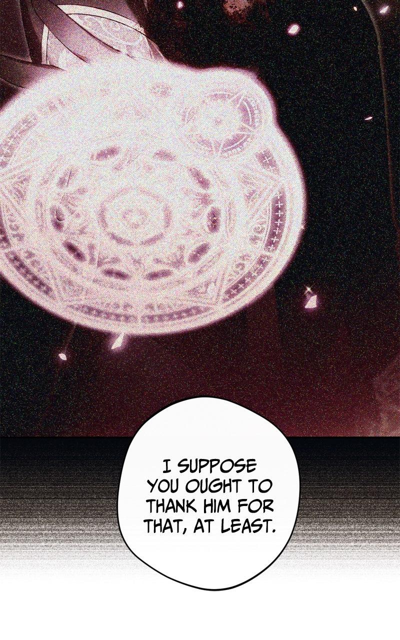 The Villainous Tyrant Has Returned Chap 46 - Next Chap 47