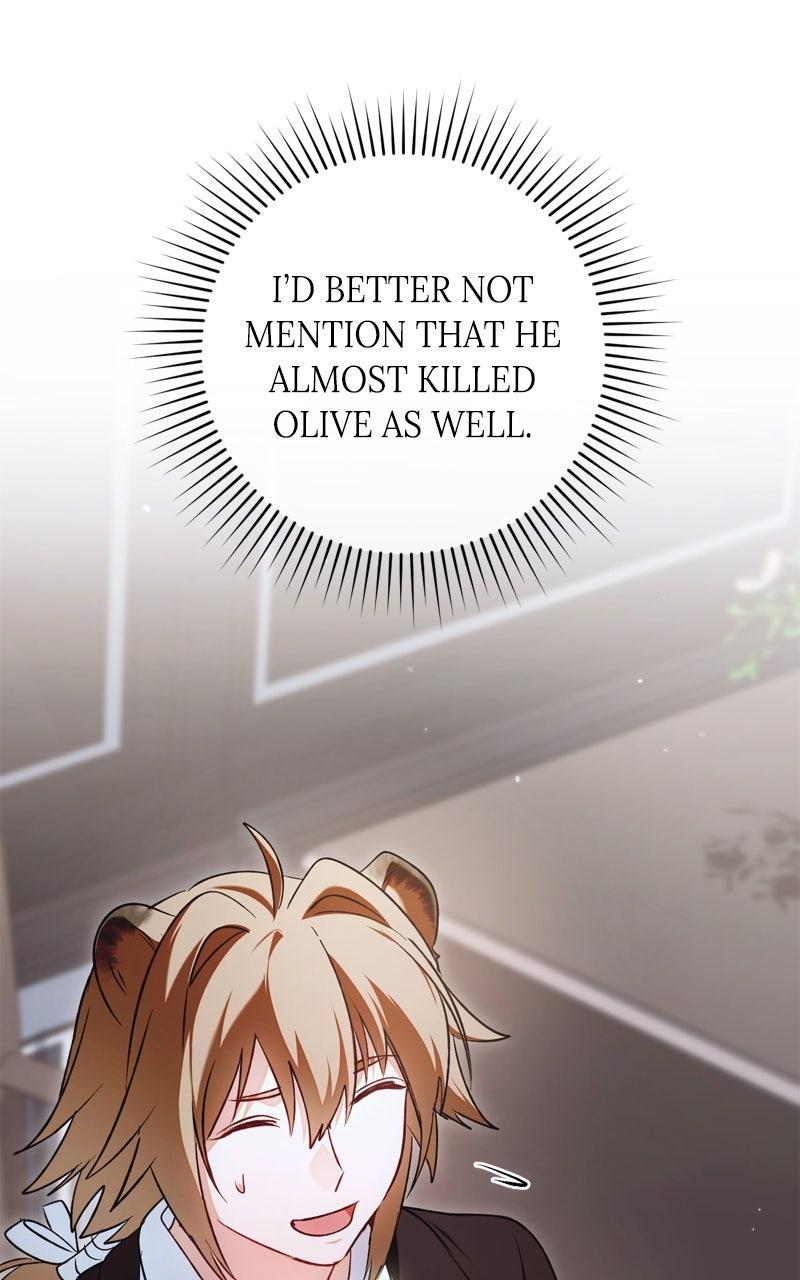 The Villainous Tyrant Has Returned Chap 46 - Next Chap 47