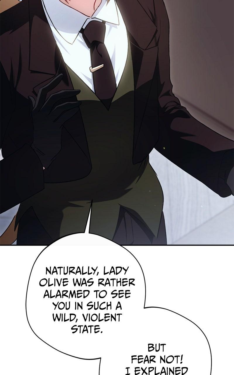 The Villainous Tyrant Has Returned Chap 46 - Next Chap 47