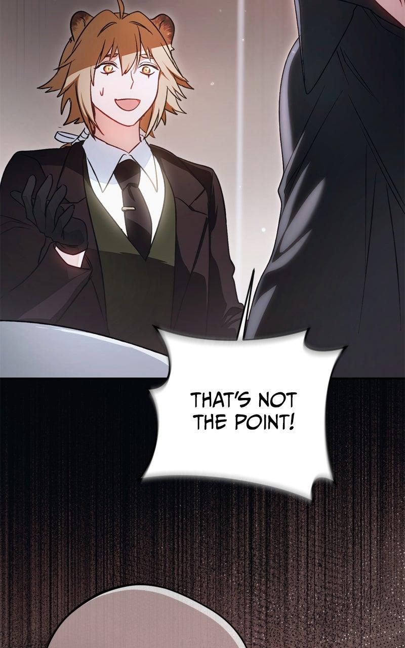 The Villainous Tyrant Has Returned Chap 46 - Next Chap 47