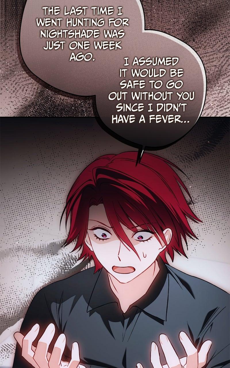 The Villainous Tyrant Has Returned Chap 46 - Next Chap 47