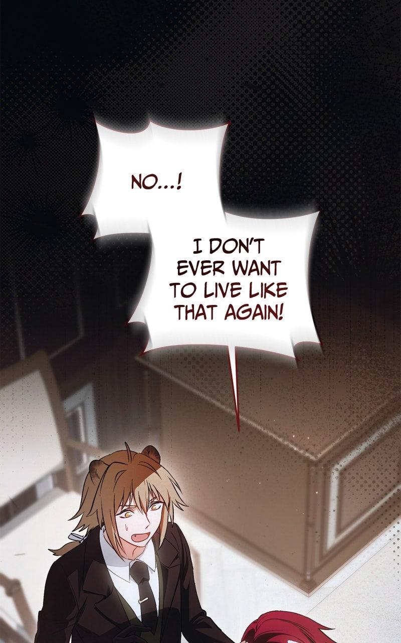 The Villainous Tyrant Has Returned Chap 46 - Next Chap 47