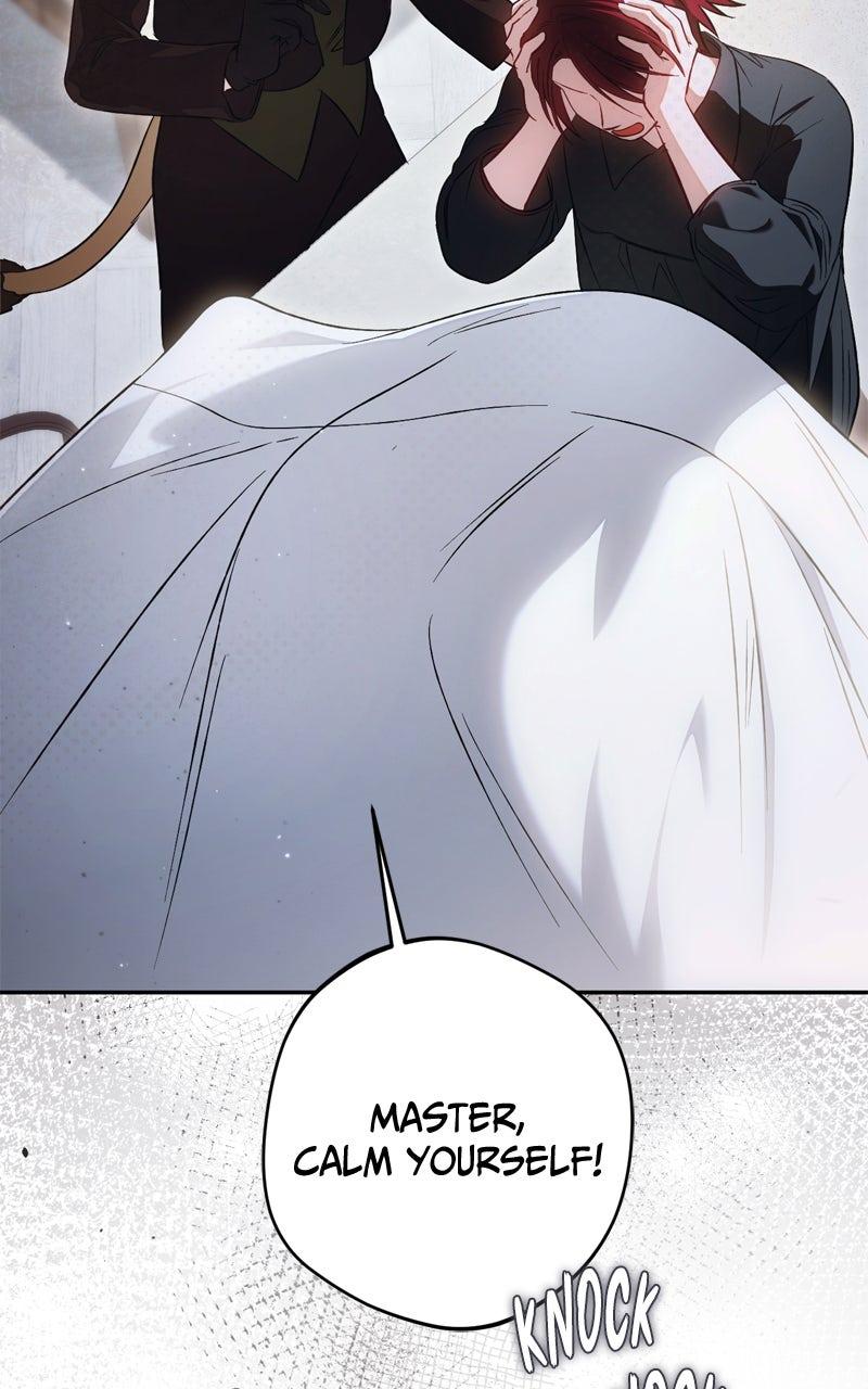 The Villainous Tyrant Has Returned Chap 46 - Next Chap 47