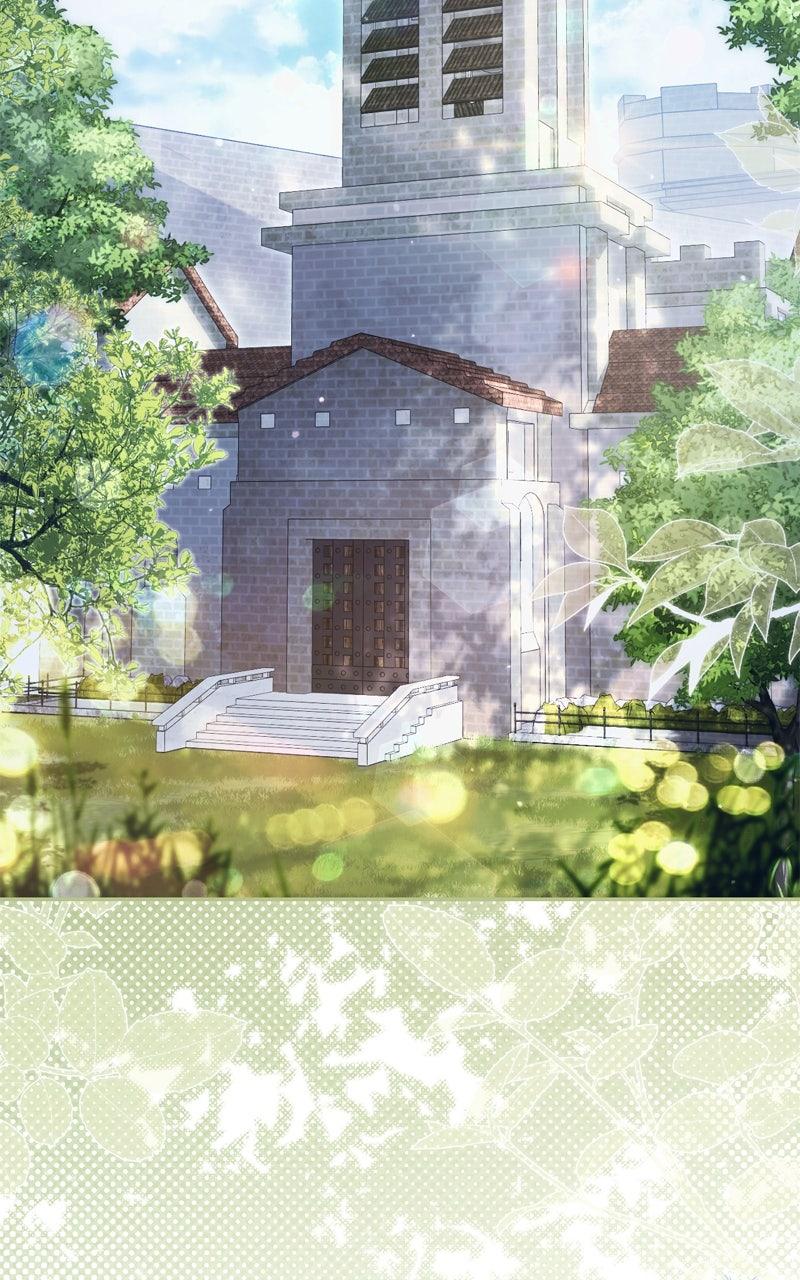 The Villainous Tyrant Has Returned Chap 46 - Next Chap 47