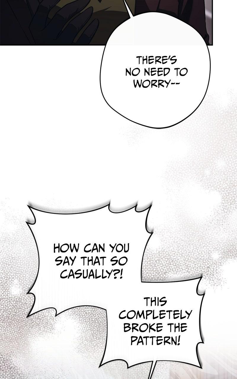 The Villainous Tyrant Has Returned Chap 46 - Next Chap 47