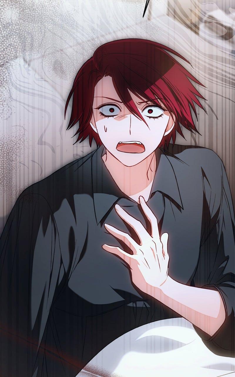 The Villainous Tyrant Has Returned Chap 46 - Next Chap 47