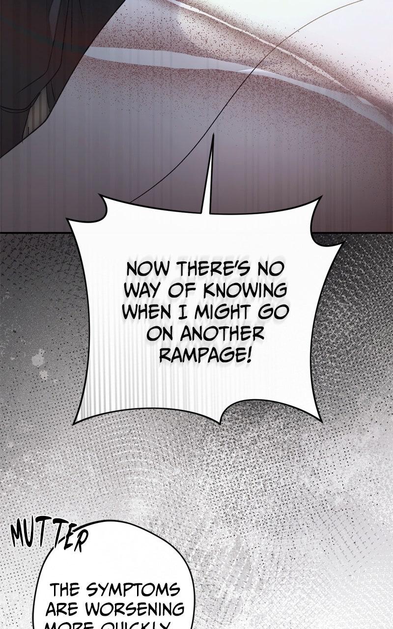 The Villainous Tyrant Has Returned Chap 46 - Next Chap 47