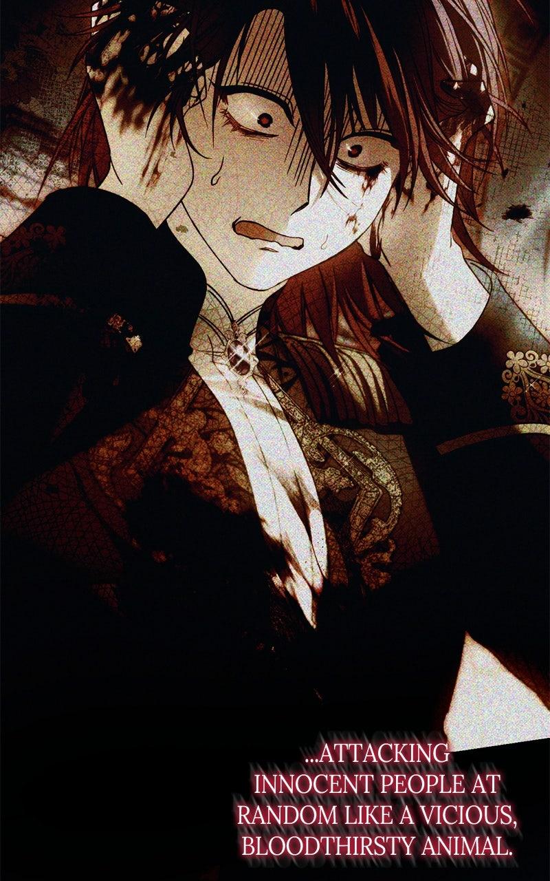 The Villainous Tyrant Has Returned Chap 46 - Next Chap 47