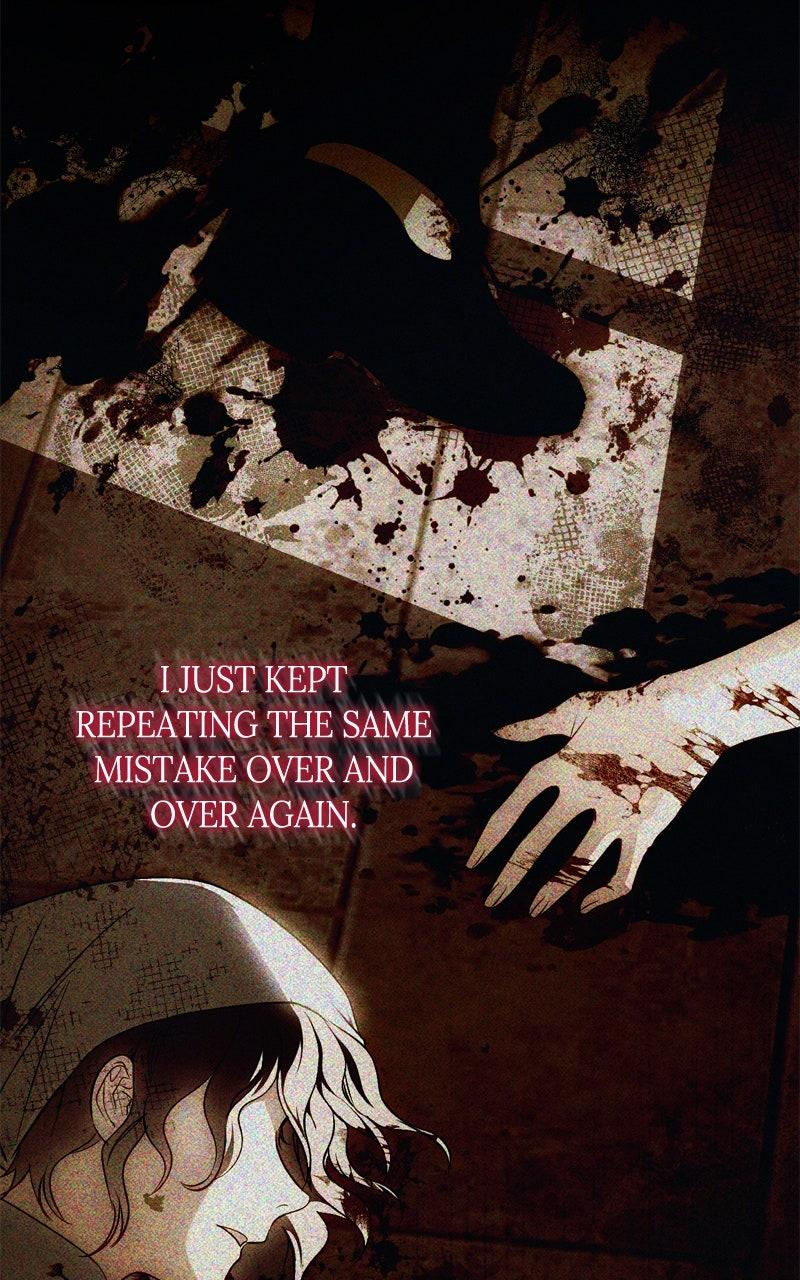 The Villainous Tyrant Has Returned Chap 46 - Next Chap 47