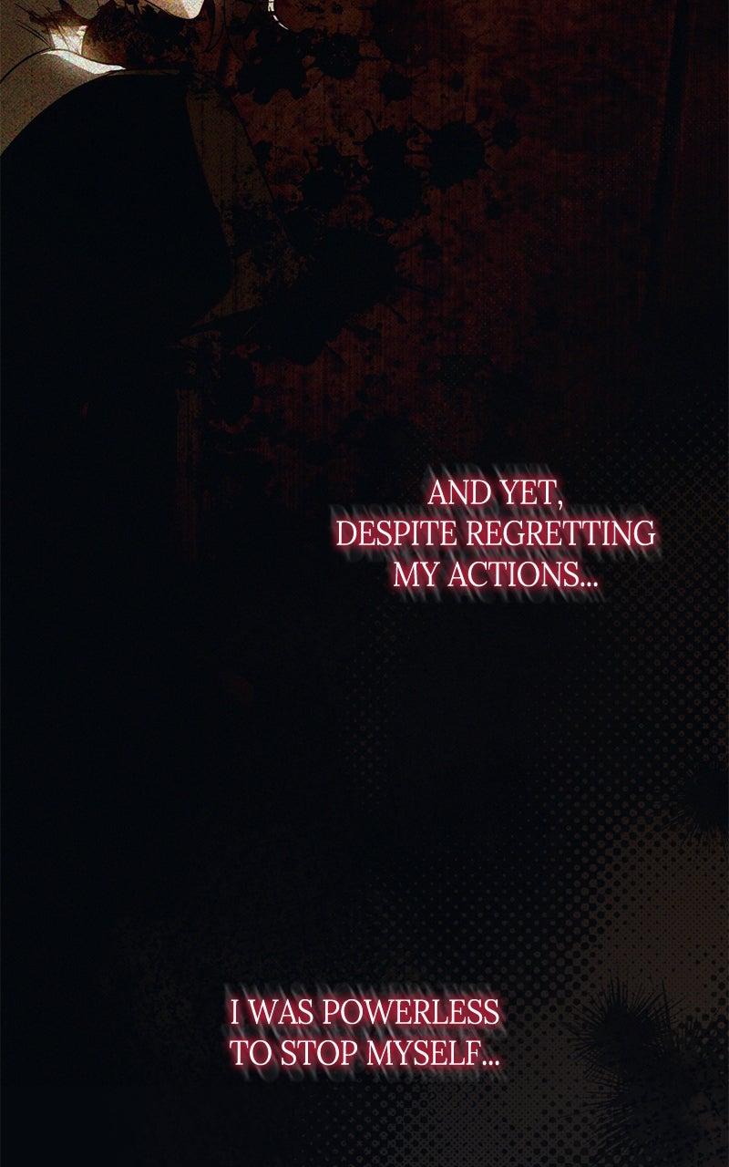 The Villainous Tyrant Has Returned Chap 46 - Next Chap 47