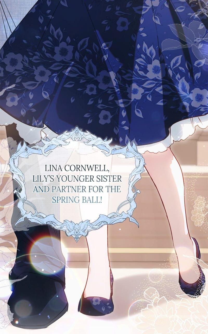 The Villainous Tyrant Has Returned Chap 48 - Next Chap 49