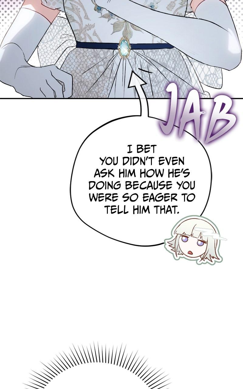 The Villainous Tyrant Has Returned Chap 48 - Next Chap 49