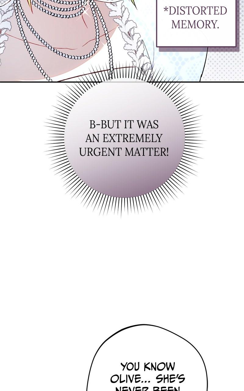 The Villainous Tyrant Has Returned Chap 48 - Next Chap 49