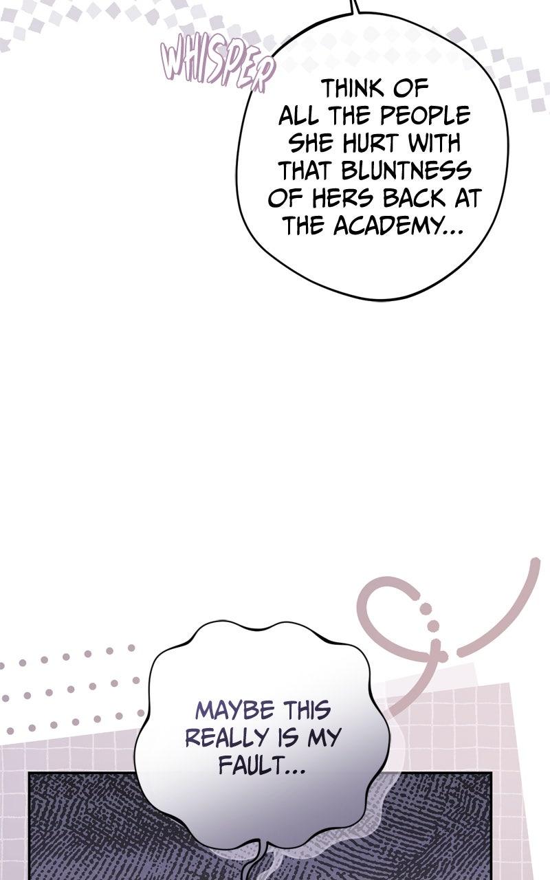 The Villainous Tyrant Has Returned Chap 48 - Next Chap 49