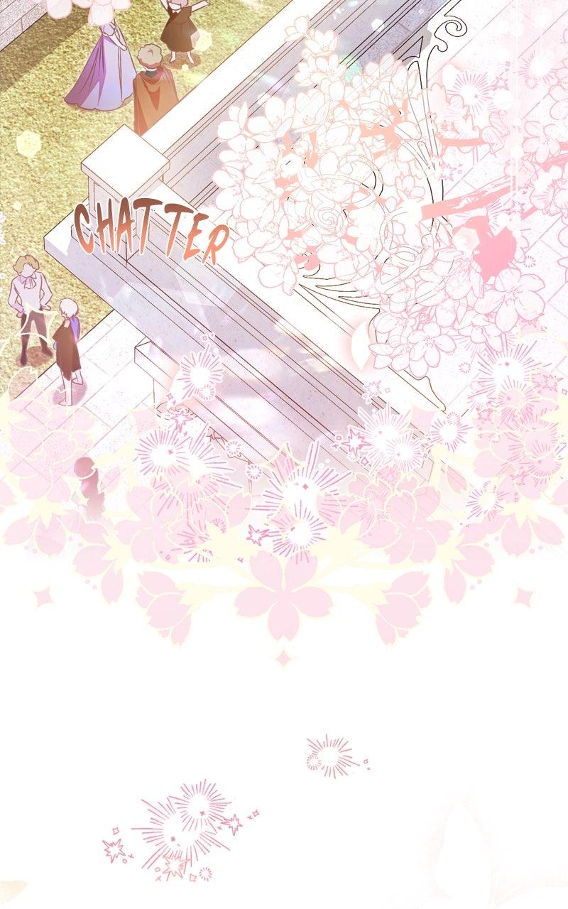 The Villainous Tyrant Has Returned Chap 48 - Next Chap 49