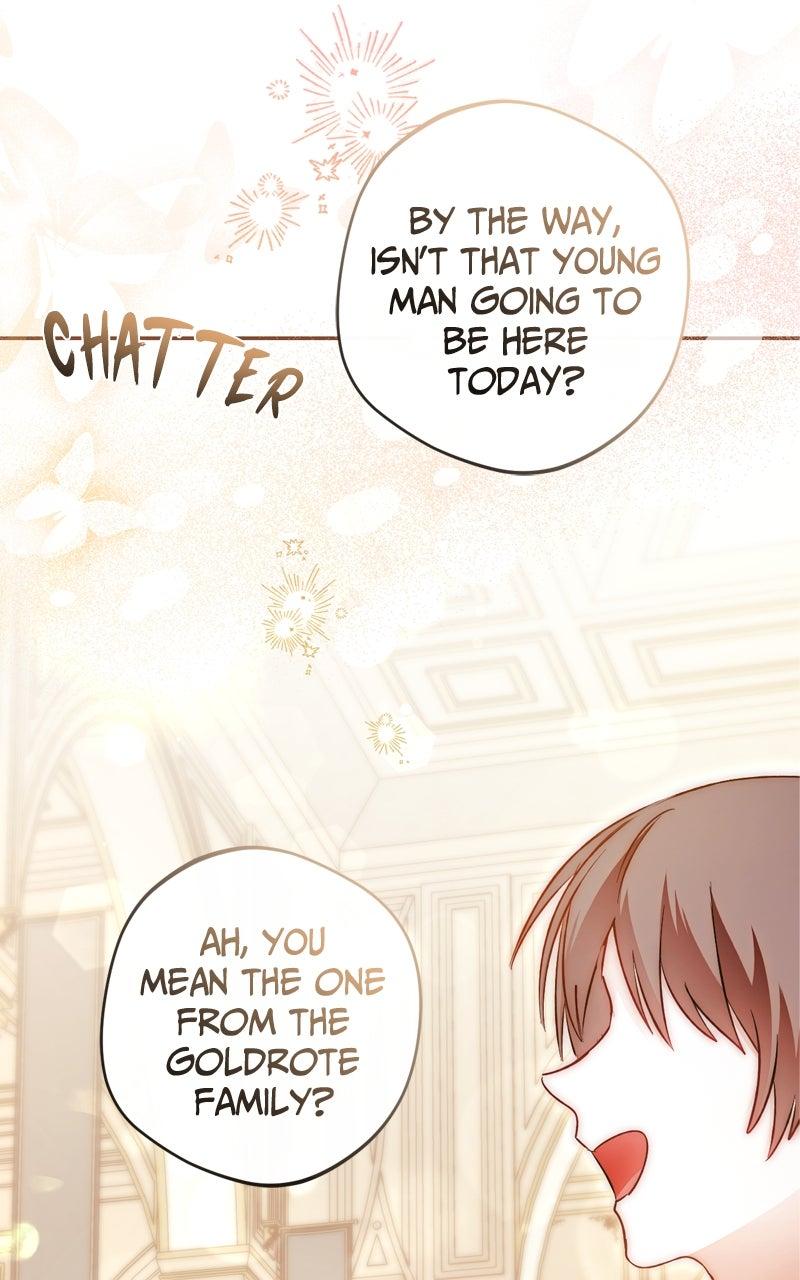 The Villainous Tyrant Has Returned Chap 48 - Next Chap 49