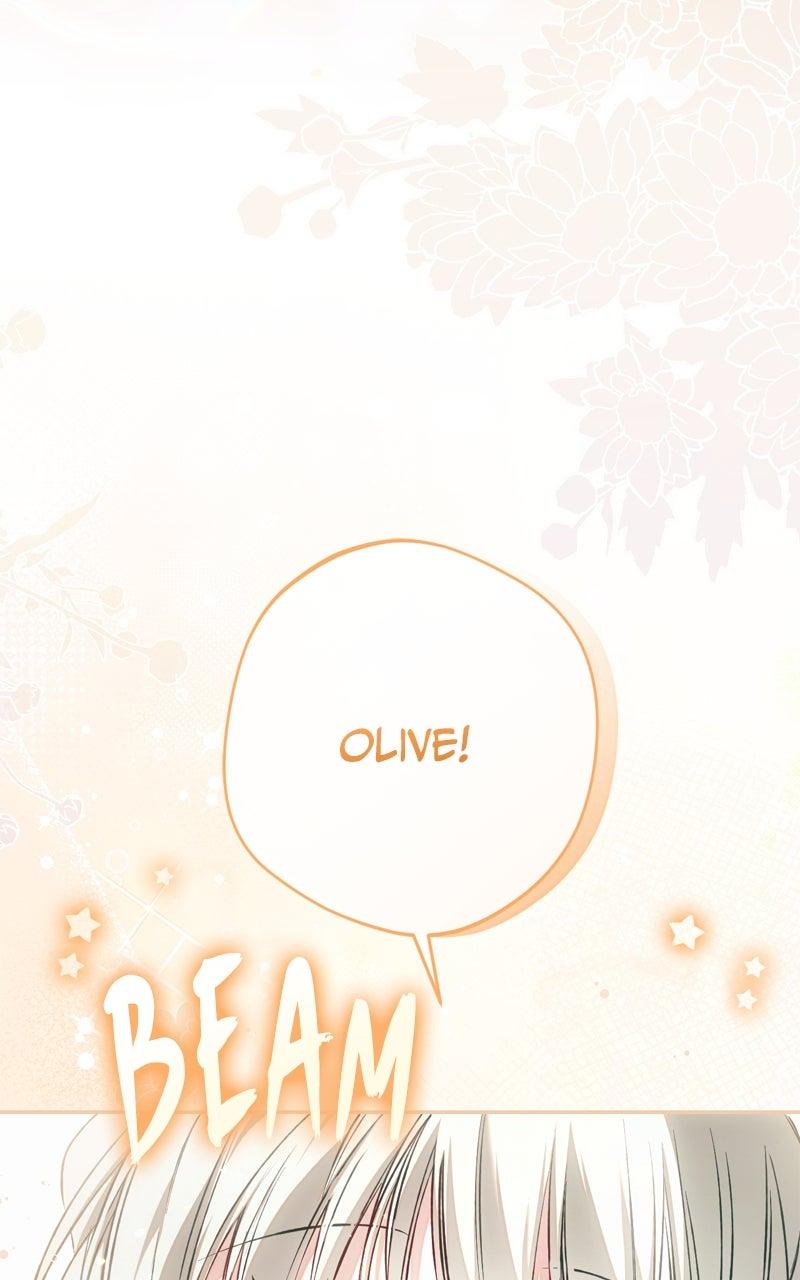 The Villainous Tyrant Has Returned Chap 48 - Next Chap 49