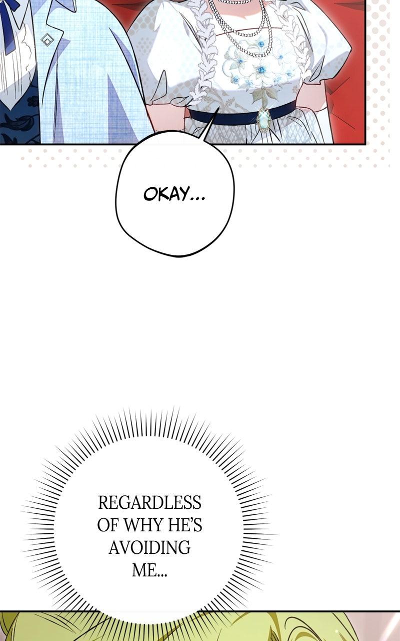 The Villainous Tyrant Has Returned Chap 48 - Next Chap 49