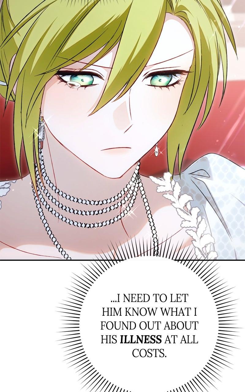 The Villainous Tyrant Has Returned Chap 48 - Next Chap 49