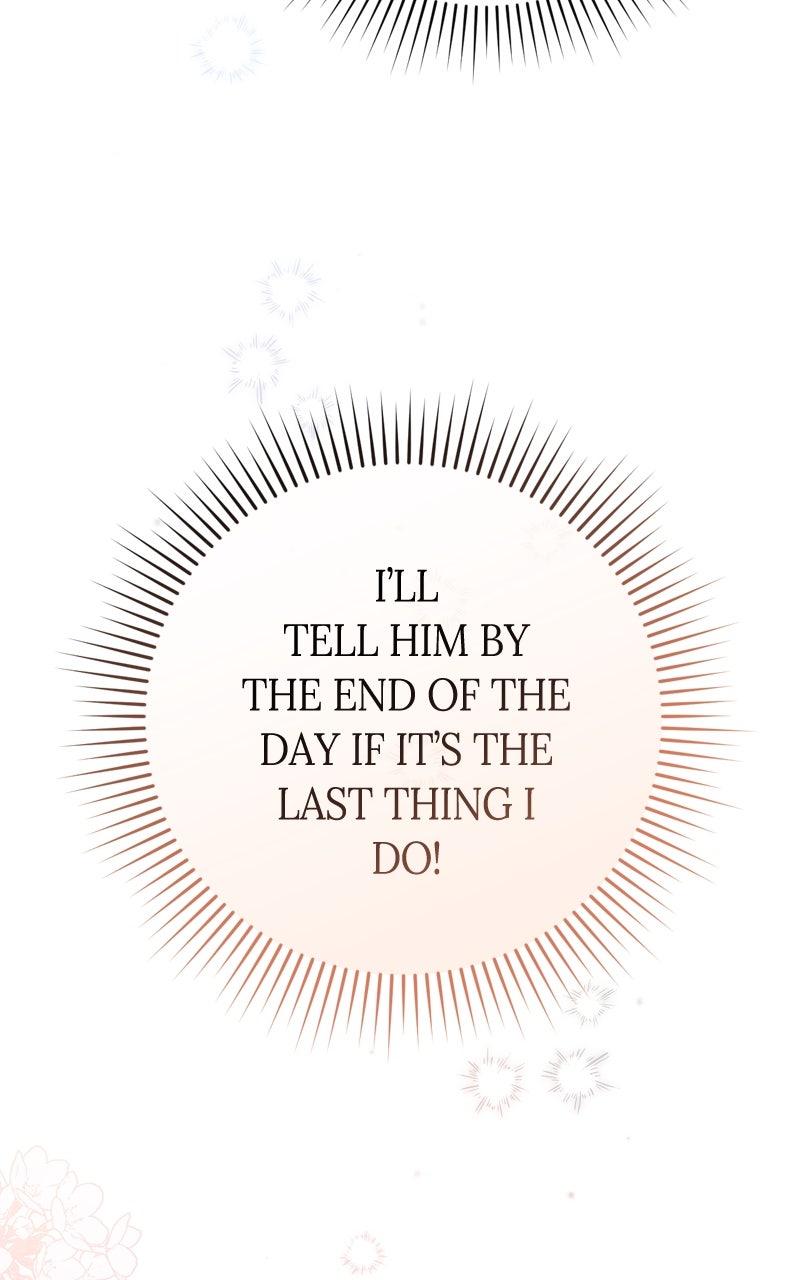 The Villainous Tyrant Has Returned Chap 48 - Next Chap 49