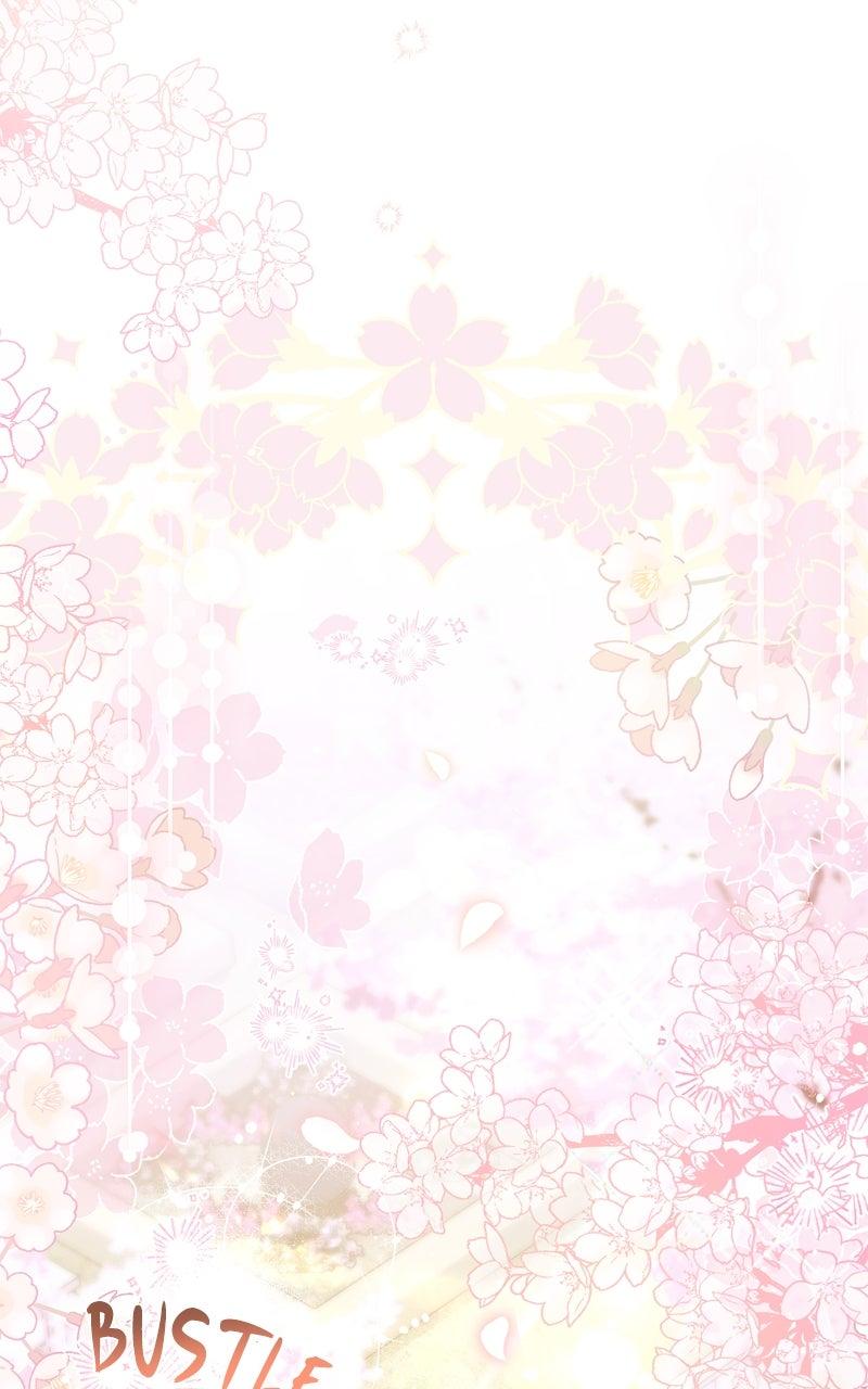 The Villainous Tyrant Has Returned Chap 48 - Next Chap 49