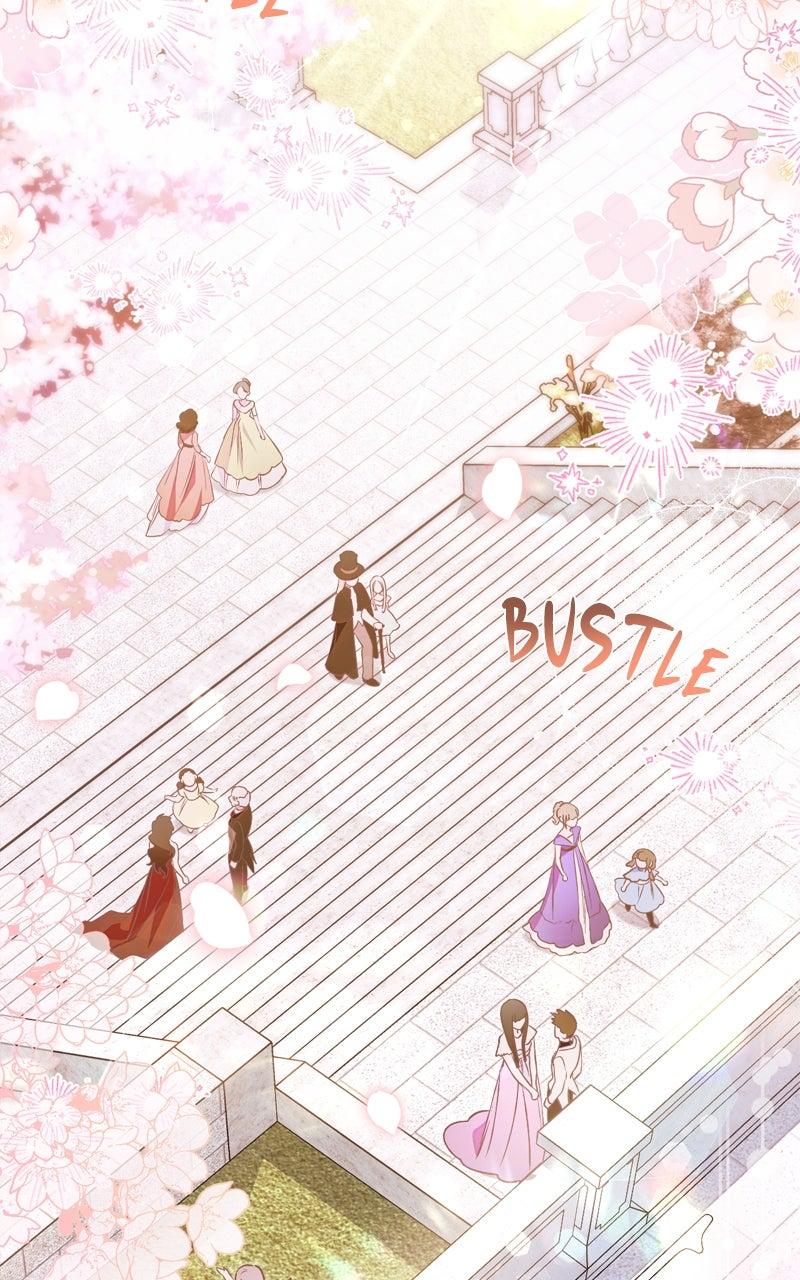 The Villainous Tyrant Has Returned Chap 48 - Next Chap 49