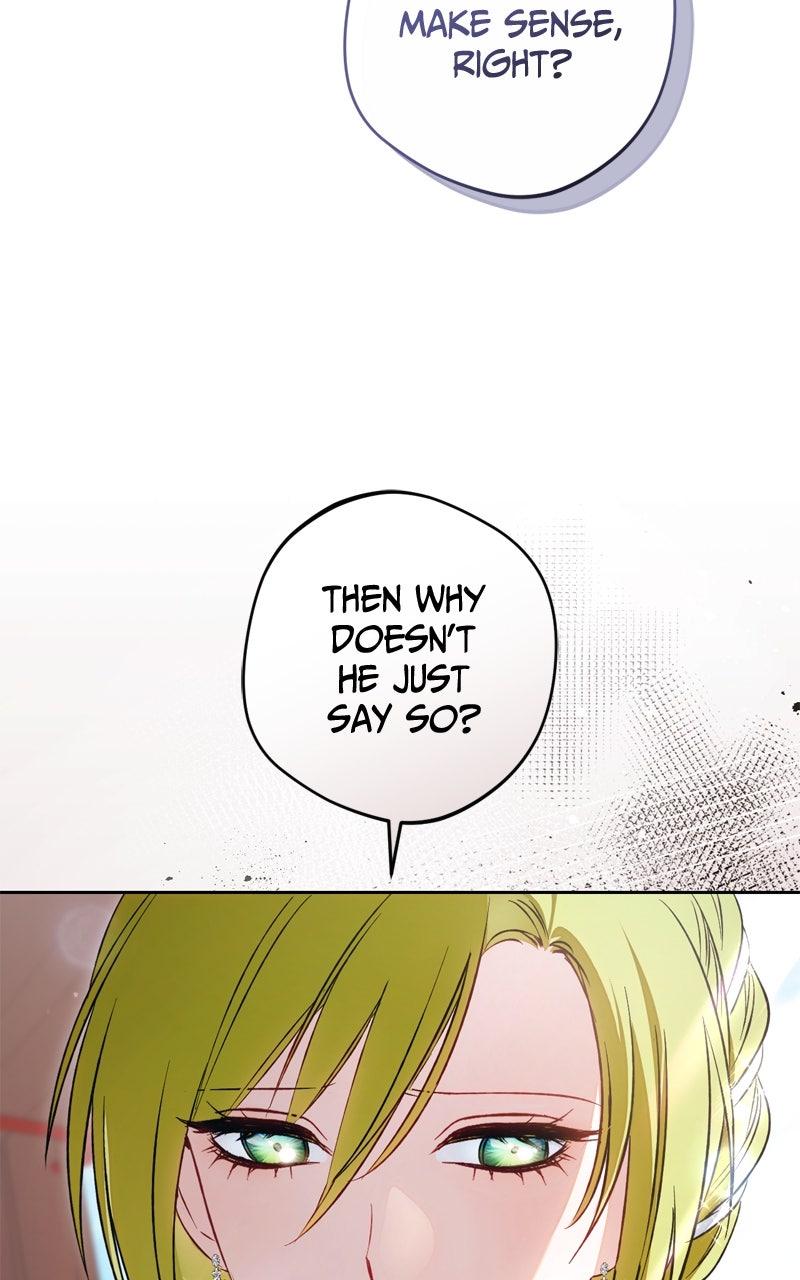 The Villainous Tyrant Has Returned Chap 48 - Next Chap 49