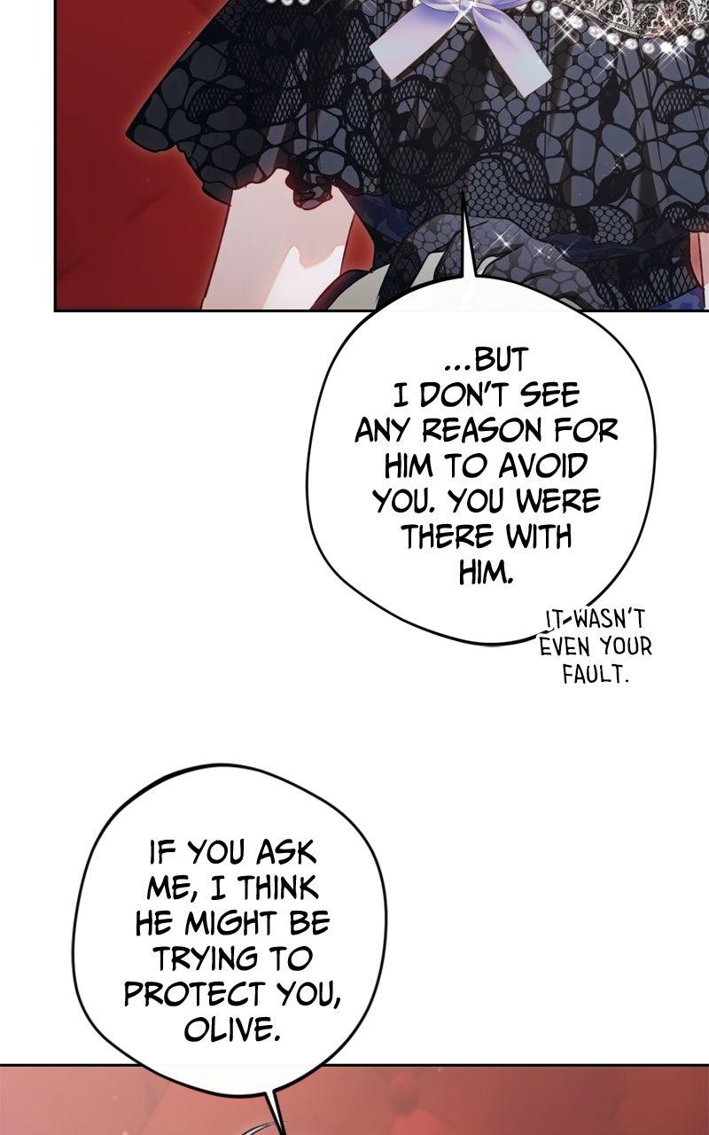 The Villainous Tyrant Has Returned Chap 48 - Next Chap 49