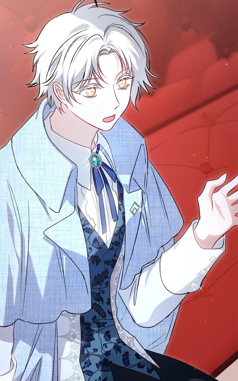 The Villainous Tyrant Has Returned Chap 48 - Next Chap 49