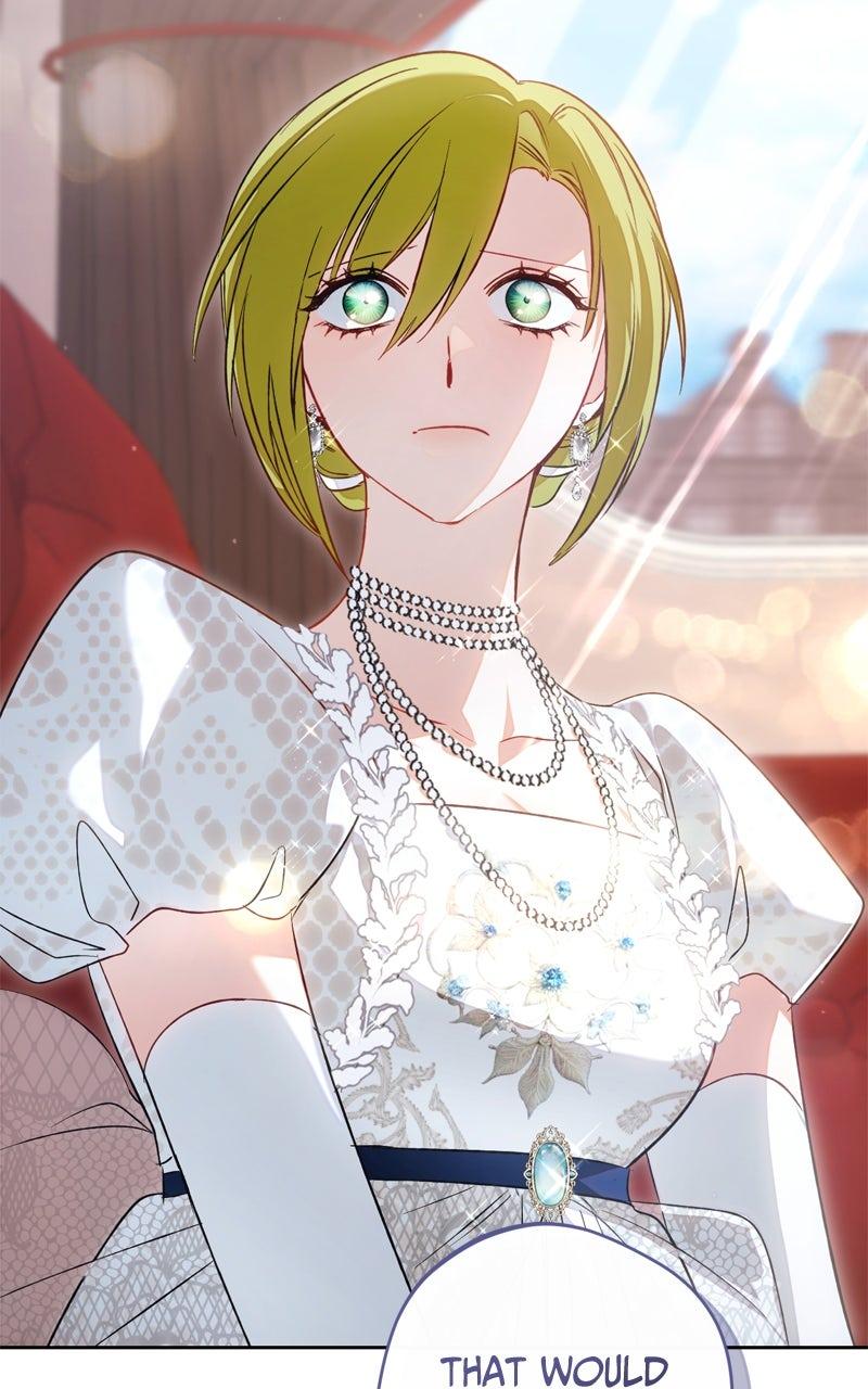 The Villainous Tyrant Has Returned Chap 48 - Next Chap 49