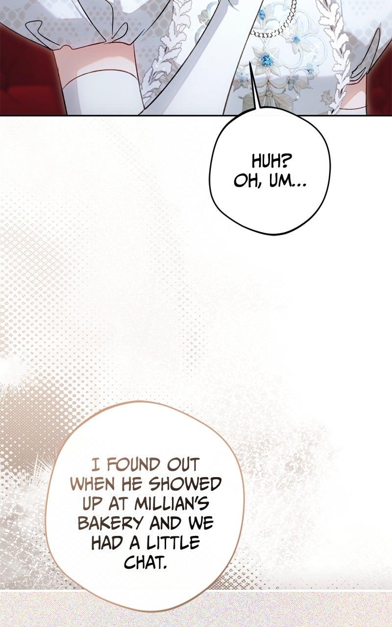 The Villainous Tyrant Has Returned Chap 48 - Next Chap 49