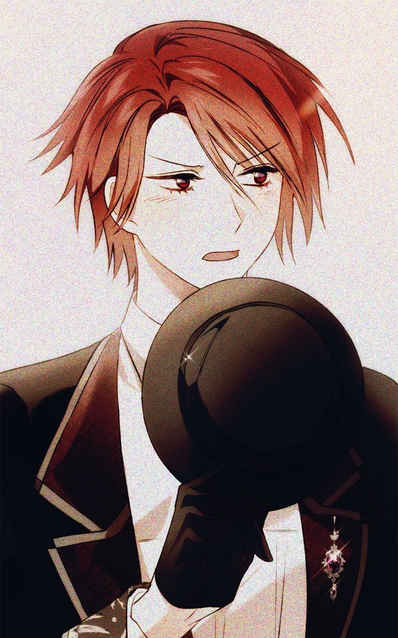 The Villainous Tyrant Has Returned Chap 48 - Next Chap 49