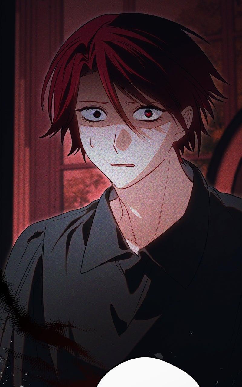 The Villainous Tyrant Has Returned Chap 48 - Next Chap 49