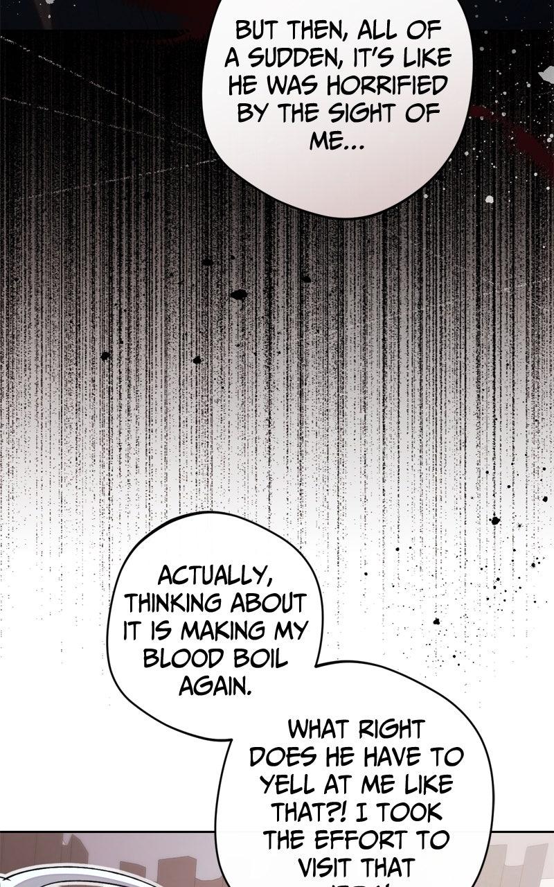 The Villainous Tyrant Has Returned Chap 48 - Next Chap 49