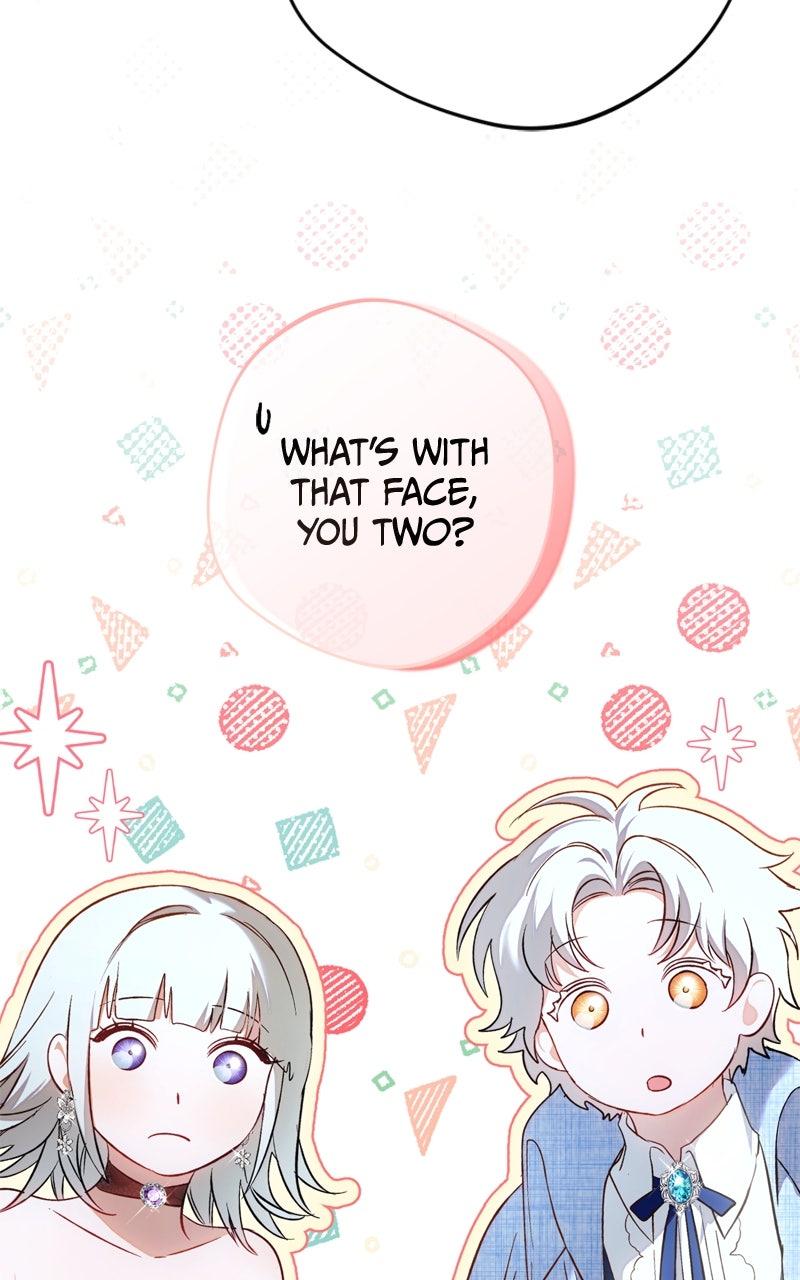 The Villainous Tyrant Has Returned Chap 48 - Next Chap 49