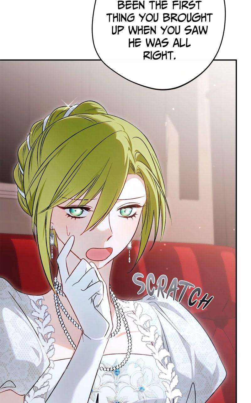 The Villainous Tyrant Has Returned Chap 48 - Next Chap 49