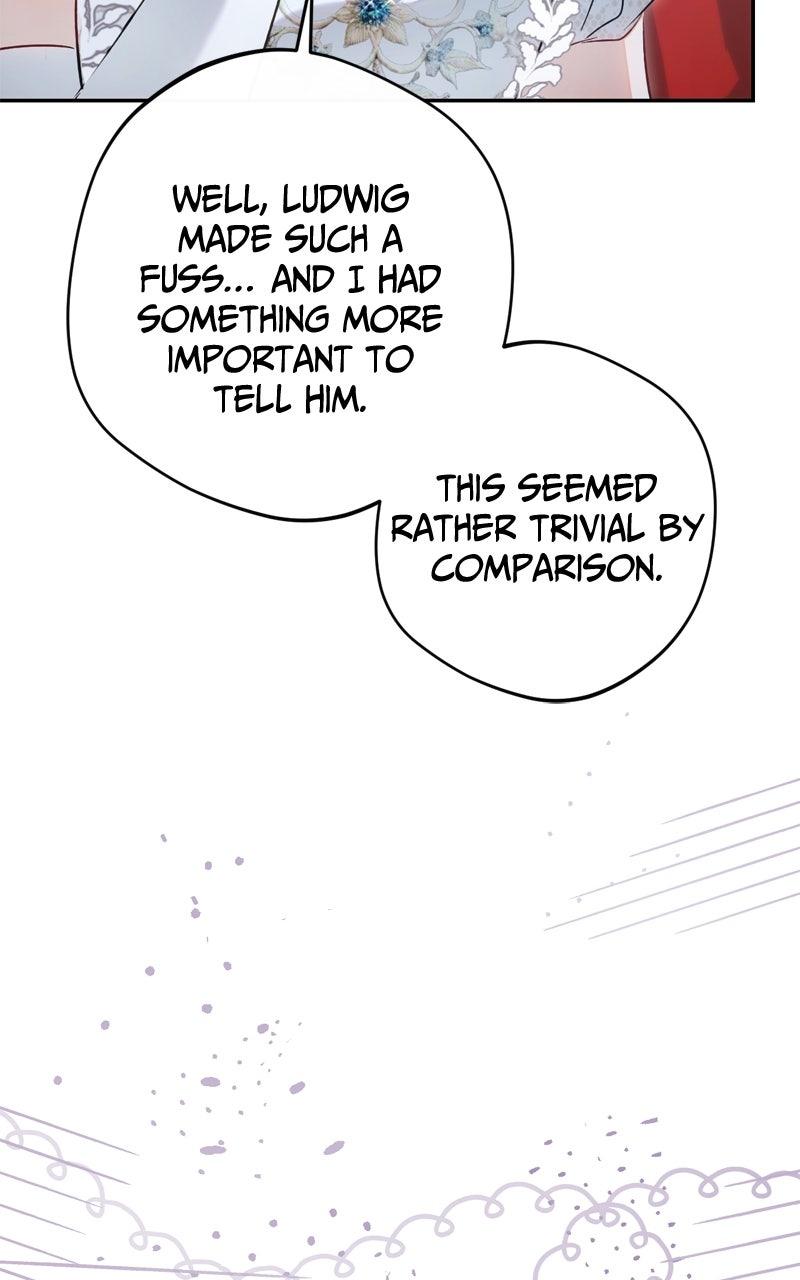 The Villainous Tyrant Has Returned Chap 48 - Next Chap 49