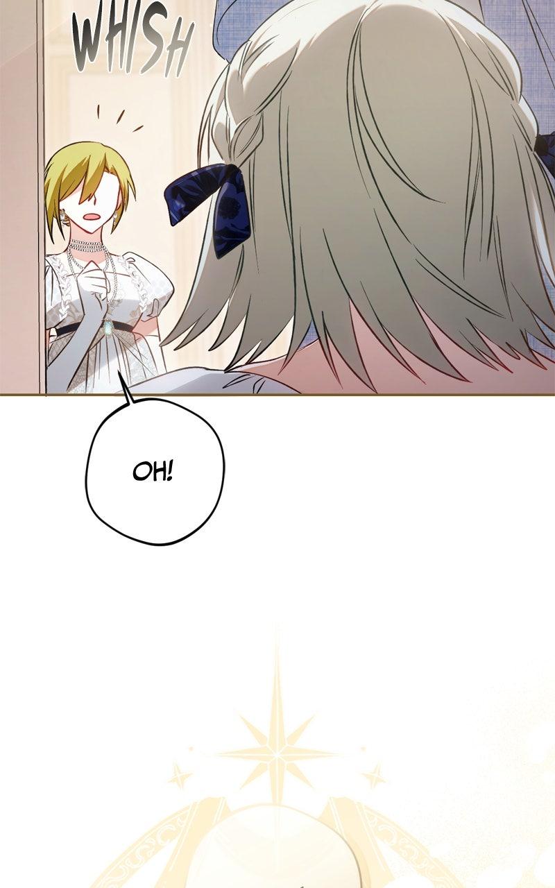 The Villainous Tyrant Has Returned Chap 48 - Next Chap 49