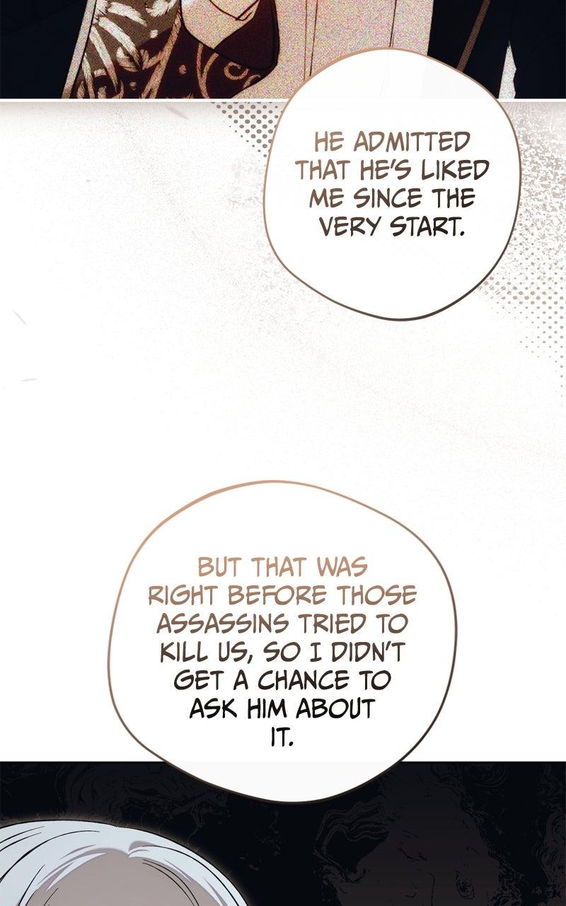 The Villainous Tyrant Has Returned Chap 48 - Next Chap 49