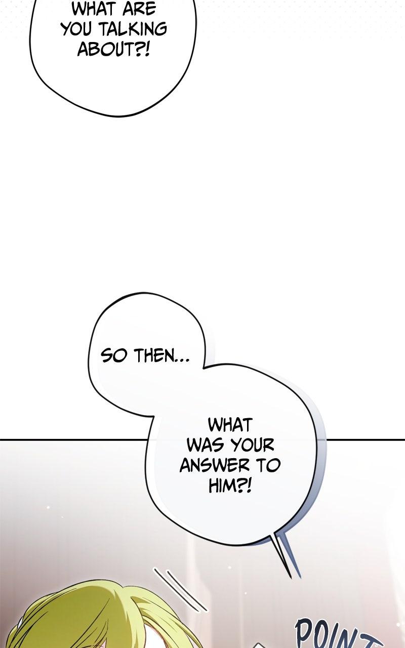 The Villainous Tyrant Has Returned Chap 48 - Next Chap 49