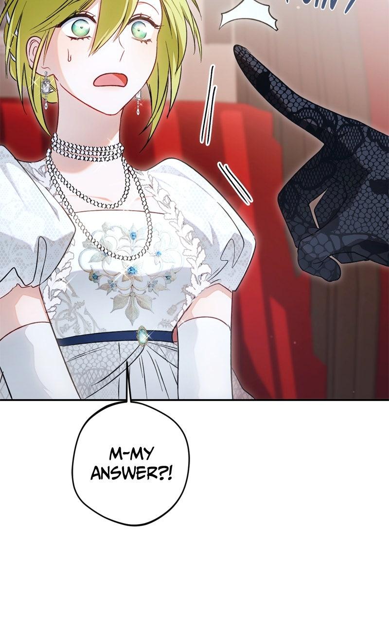 The Villainous Tyrant Has Returned Chap 48 - Next Chap 49